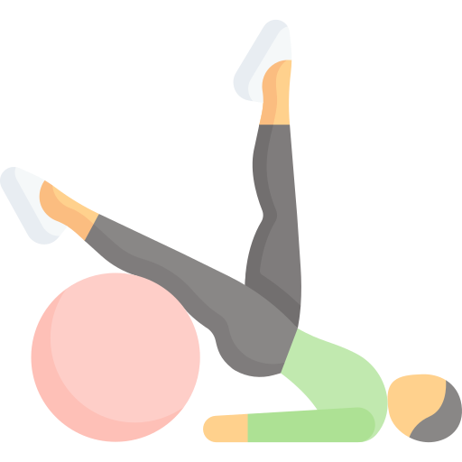 Pilates