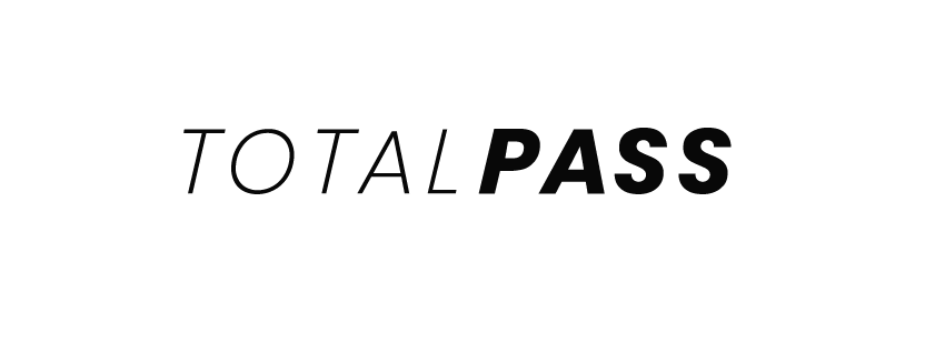 TotalPass